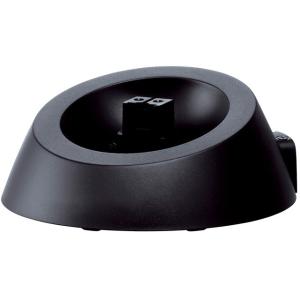 Panasonic（パナソニック） 替刃 ラムダッシュメンズシェーバー用 内刃