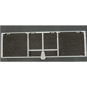 ダイキン（DAIKIN） 2194987 エアコン 用の エアフィルタ ☆1枚 : で