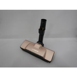 日立（HITACHI） 【在庫あり】純正品 PV-BHL3000J-007 パワーヘッド