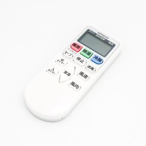 三菱電機（MITSUBISHI ELECTRIC） 三菱 MITSUBISHI エアコン リモコン