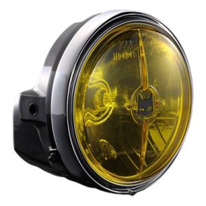 MARCHAL(マーシャル) アウターリム ホンダ 旧車バイク(889/722用