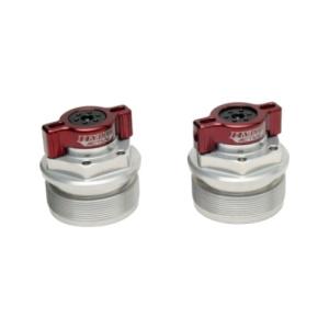 ホンダ（HONDA） 51450-N1J-003 アジャスターASSY,FRイニシャル