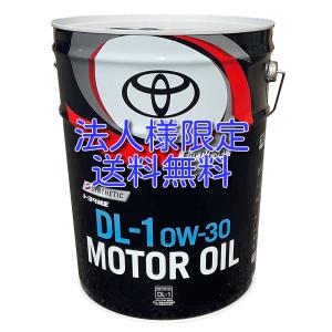 個人様限定商品 本州専用 トヨタ 純正 キャッスル ディーゼル エンジン