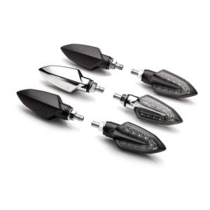 YAMAHA（ヤマハ） 【当店在庫あり】ワイズギア LEDウィンカー YME