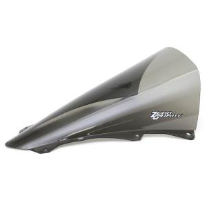 TRICK STAR（トリックスター） スクリーン カラー：スモーク Ninja ZX