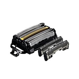 Panasonic 外刃 ES9177 （メーカー型番ES9179となりました。） : 家電