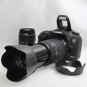 EOS Kiss 新品 CANON X10i ボディ デジタル一眼カメラ,一眼レフカメラ