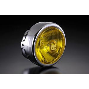 MARCHAL（マーシャル） 4ミニ用 マーシャルヘッドライト721・701