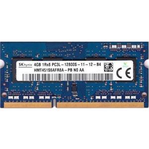 2026年2月】ddr4 メモリ 8gb（SK hynix）（モジュール規格：PC4ー21300