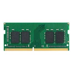 SK hynix 4GB PC4-2133P ノートパソコン用メモリ : 双羽ストア - 通販