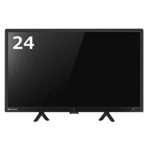 REGZA（レグザ） 東芝 43V型 液晶テレビ 4K液晶レグザ M550Mシリーズ