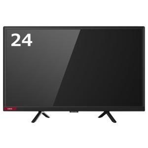 MAXZEN（マクスゼン） 43V型 液晶テレビ 地上・BS・110度CSデジタル