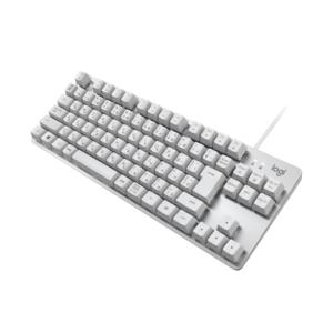 logicool（ロジクール） G715 ワイヤレスゲーミングキーボード