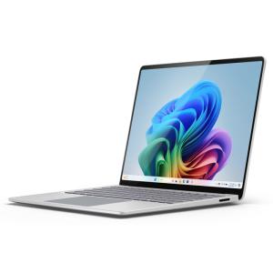 Surface マイクロソフト 13.8型 ノートパソコン Laptop 第7世代