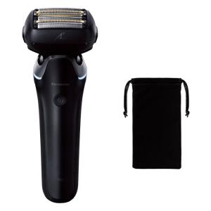 Panasonic（パナソニック） 公式店 シェーバー ラムダッシュ 6枚刃 一