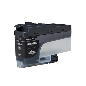 ブラザー工業 ブラザー brother 純正 インクカートリッジ 大容量タイプ