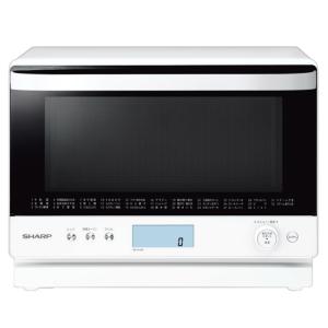 SHARP（シャープ） RE-SS10X Y通常配送商品 : バリュー・ショッピング