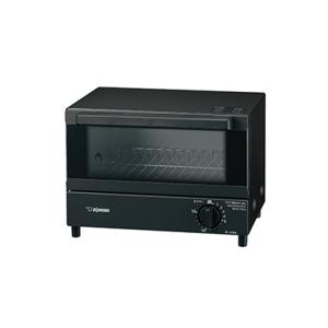 Panasonic（パナソニック） コンパクトオーブン NB-DT52-SD 焼き加減