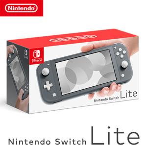 Nintendo Switch 【あすつく、土日、祝日発送、店舗受取可】新品未使用