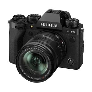 FUJIFILM（フジフイルム） 富士フイルム ミラーレス一眼カメラ