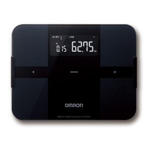 オムロン(OMRON) HBF-702T 体重体組成計 : ECカレント - 通販 - Yahoo
