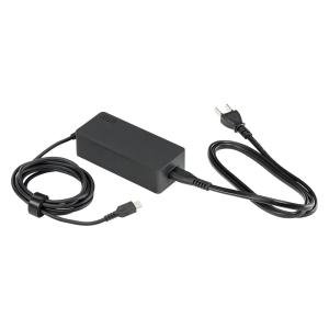 富士通 FMV-ACC02A ACアダプタ : PC&家電CaravanYU Yahoo!店 - 通販