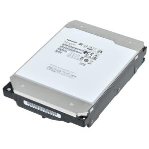 TOSHIBA MG10F ［MG10AFA22TE 22TB］ 内蔵型ハードディスクドライブ