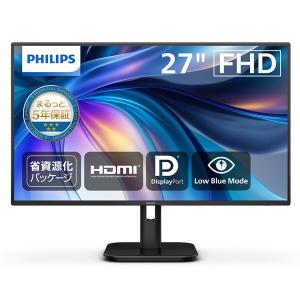 PHILIPS 27M2N5501/11 EVNIA QHD180Hz対応ゲーミング液晶ディスプレイ