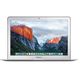 MacBook Pro Apple 11.1 Mid 2014 Retina 13インチ Core i5 2.6GHz