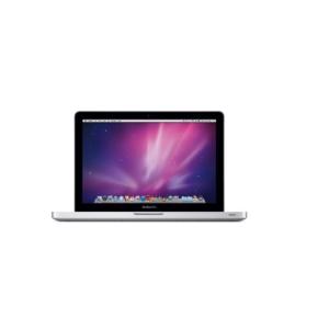 MacBook Pro Apple 13 2018 A1989高性能(CPU： Core i5 8259U 2.3GHz