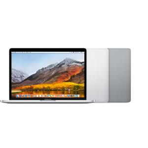 MacBook Air Apple A1466 ノートパソコン 中古 13.3型 第5世代 Core i5