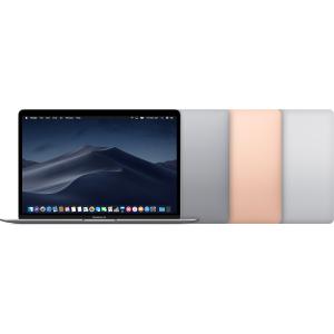 MacBook Pro 2020年Apple MacBookProA2251第十世代Corei5-10380NG7/13