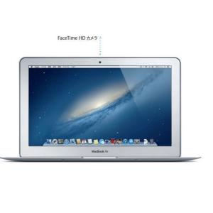 MacBook Pro Apple 11.1 Mid 2014 Retina 13インチ Core i5 2.6GHz