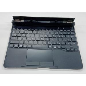 arrows Tab FUJITSU FMV-NKB13 スリムキーボード 富士通 ARROWS Q616/N