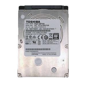 日立（HITACHI） HITACHI 3.5インチ内蔵ハードHDD/500GB