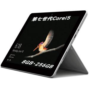 Surface Pro Microsoft Pro黒 Office 2019 Core i5-3317U 1.7GHz 4GB