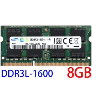 SAMSUNG（サムスン） PC4-19200U (DDR4-2400) 4GB 1Rx16 PC4-2400T-UC0