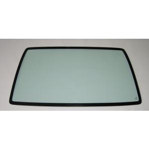 新品フロントガラス トヨタ クレスタ 4Door セダン 90系 H.4.10-H.8.9