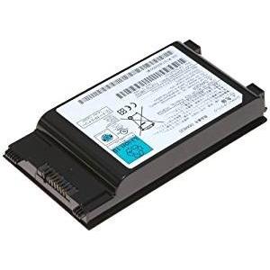 FMV-BIBLO 【最大22% OFF】 富士通 純正 Li-ionバッテリパックFM-65