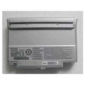 Let's note 【最大22% OFF】 純正 パナソニック S10/N10用 標準