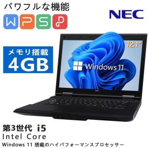 最大22% OFF】 NEC EA224WMi 21.5