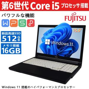 ノートパソコン 第2世代以上Core i7 テンキー搭載 Windows11