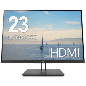 エイチピー HP Z27n G2 プロフェッショナル 液晶モニター 27インチ