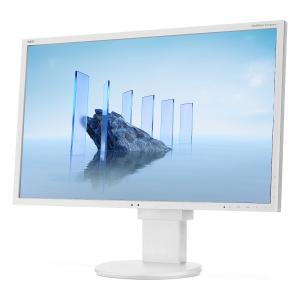 DELL（デル） Dell 24 Monitor SE2416H 23.8インチ FullHD IPS 非光沢