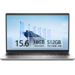 日本HP HP ProBook 450 G3 15.6インチ Core i3 メモリ8GB SSD 256GB