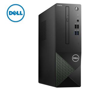 DELL（デル） Dell OptiPlex 3060 SFF 第8世代 Core i5 メモリ16GB