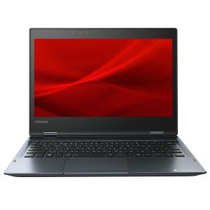 LIFEBOOK 富士通 FMV S935 13.3インチ Core i5 メモリ6GB SSD 256GB