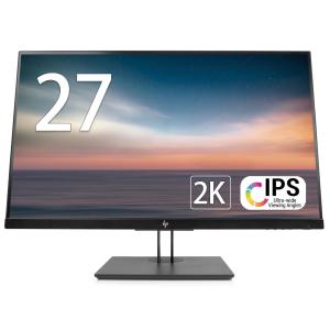 DELL（デル） モニター U2518D 25インチ QHD2560x1440 IPS DELL HDR