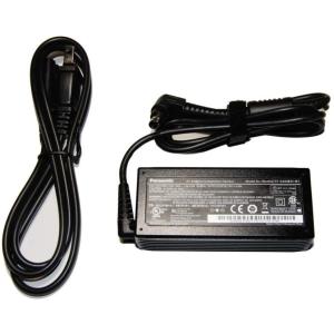 Panasonic ACアダプター CF-AA6532A CF-AA65D2AJS 16V-5.3A : PC about