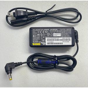 純正新品 富士通 LIFEBOOK WU2/D2 WU3/D2 UH75/D2 UH90/D2 UH95/D2